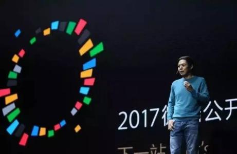 微信小程序行业动态标题描述