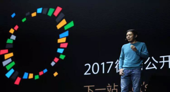 微信小程序开发定制公开课